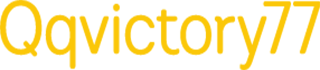 Qqvictory77